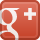 Google+