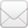 メール