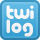 twilog