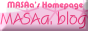 MASAa.blog MovableType版
