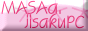 MASAa.jisakuPC