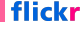 Flickr Thumbnail