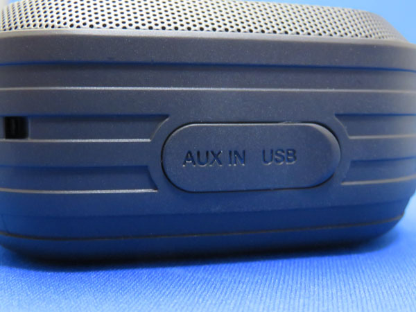 Anker SoundCore Sport 防水Bluetoothスピーカー A3182011