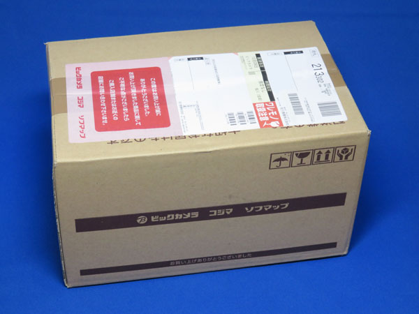 SONY エレクトレットコンデンサーマイクロホン ECM-PC60