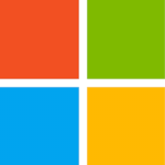 Windows 10 October 2018 Updateを適用する！