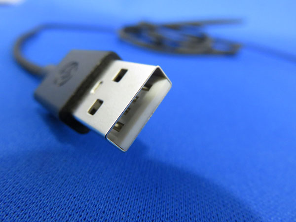 ABOAT USB Type-Cケーブル USB-A to USB-C充電ケーブル 3本セット