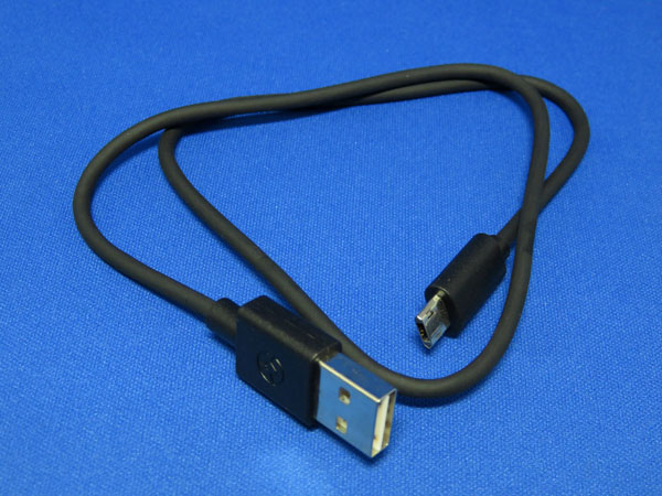 ABOAT microUSBケーブル 両端両面差しリバーシブルUSBケーブル USB2.0 3本セット