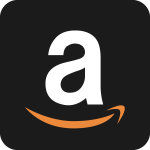 Amazon Kindle Unlimited登録と自動更新解除の設定