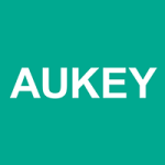 レビュー記事のAUKEY製品アマゾン割引きクーポンコードです！