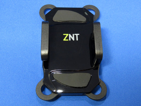 ZNT 自転車ホルダー ZNT-D201