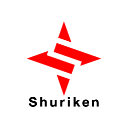 ジャストシステム Shuriken 2018を購入する！