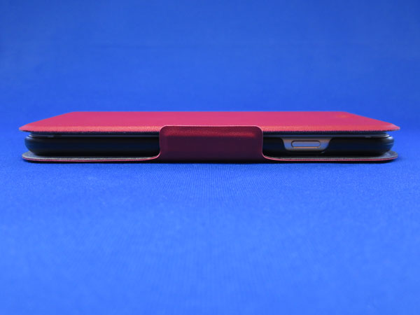 エレコム製のiPhone 6s用ケースを購入する！